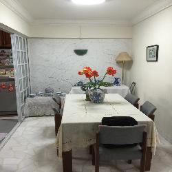 Blk 467 Pasir Ris Drive 6 (Pasir Ris), HDB 4 Rooms #38884232
